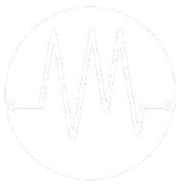 Logo ALEMART